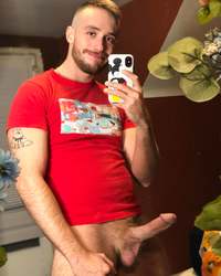 photo-thumb