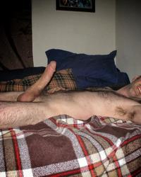 photo-thumb