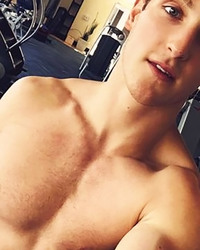 photo-thumb