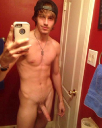 photo-thumb