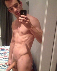 photo-thumb
