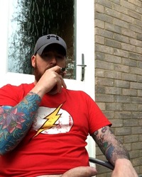 photo-thumb
