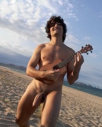 photo-thumb