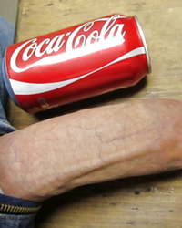 photo-thumb
