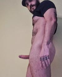 photo-thumb