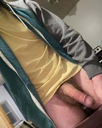 photo-thumb