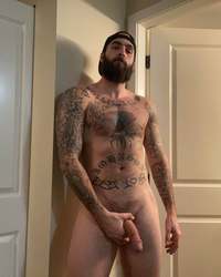 photo-thumb
