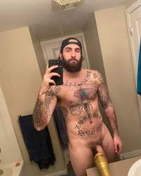 photo-thumb