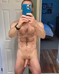 photo-thumb