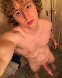 photo-thumb