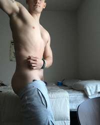photo-thumb