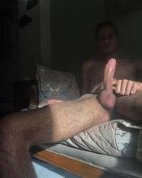 photo-thumb