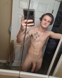 photo-thumb