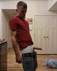 photo-thumb