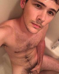 photo-thumb