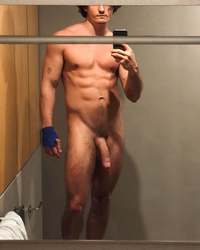 photo-thumb