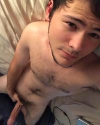 photo-thumb