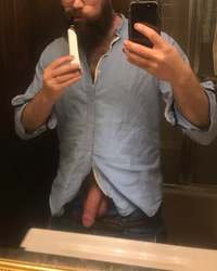photo-thumb