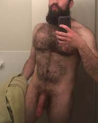 photo-thumb
