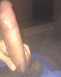 photo-thumb