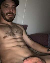 photo-thumb
