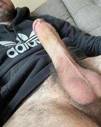 photo-thumb