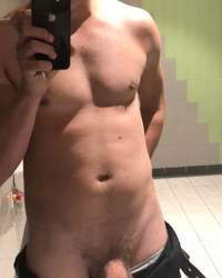 photo-thumb