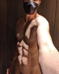 photo-thumb