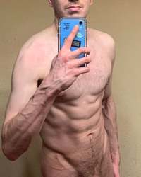 photo-thumb