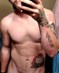 photo-thumb