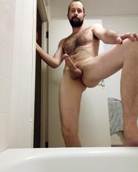 photo-thumb