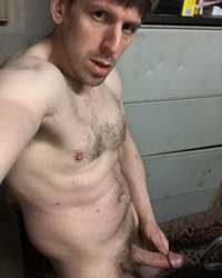 photo-thumb