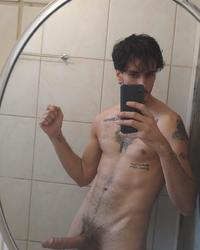 photo-thumb