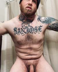 photo-thumb