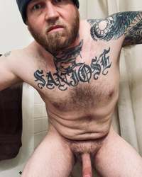 photo-thumb