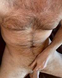 photo-thumb