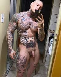photo-thumb