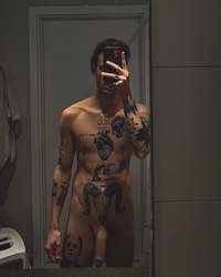photo-thumb