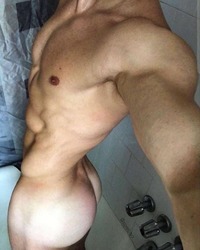 photo-thumb