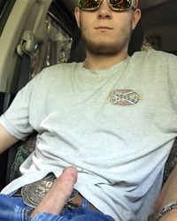 photo-thumb