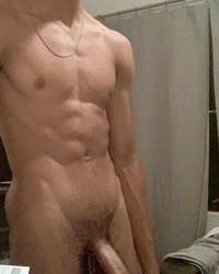 photo-thumb