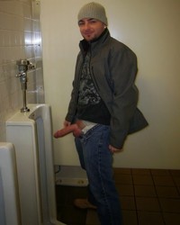 photo-thumb