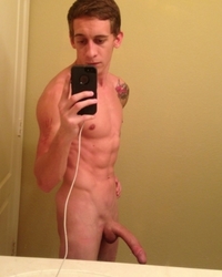 photo-thumb