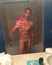 photo-thumb