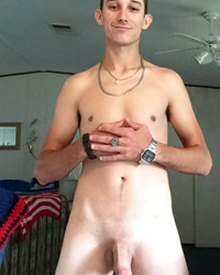 photo-thumb