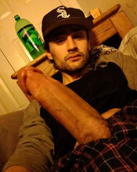 photo-thumb