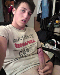 photo-thumb
