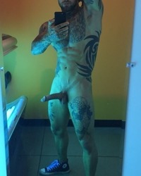 photo-thumb
