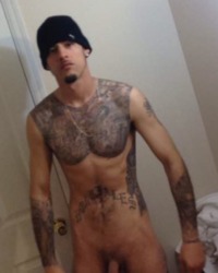 photo-thumb