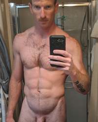 photo-thumb